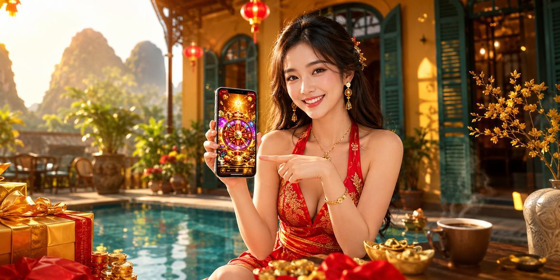 m w88