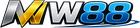 MW88